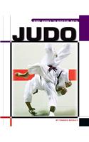 Judo