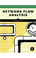Network Flow Analysis