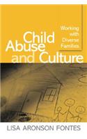 Child Abuse and Culture