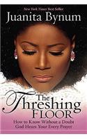 Threshing Floor