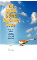 Digital & Direct Marketing Goose