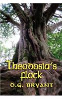 Theodosia's Flock