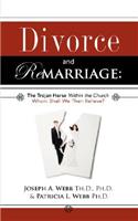 Divorce and Remarriage