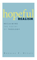 Hopeful Realism