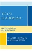 Total Leaders 2.0