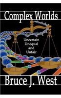 Complex Worlds