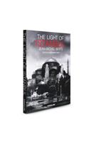 The Light of Istanbul