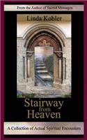 Stairway from Heaven