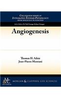 Angiogenesis