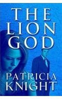 The Lion God
