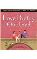 Love Poetry Out Loud
