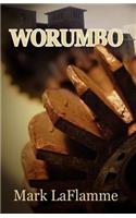 Worumbo: (English)
