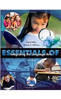 Essentials of Integrating the Language Arts