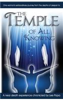The Temple of All Knowing