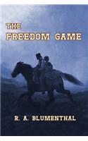 Freedom Game