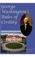 George Washington's Rules of Civility