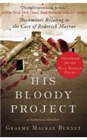 His Bloody Project