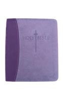 Thinline Bible-OE-Personal Size Kjver