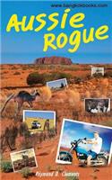 Aussie Rogue