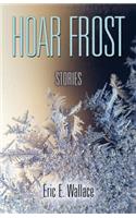 Hoar Frost