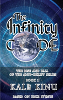 Infinity Code