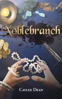 Noblebranch