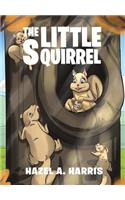 The Little Squirrel