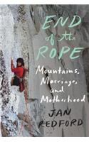 End of the Rope