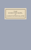 Cheetah-Girl