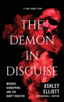 Demon in Disguise