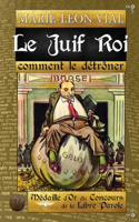 juif roi