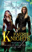 Faerie Knights