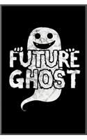 future ghosts