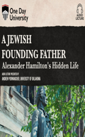 Jewish Founding Father?