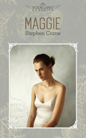 Maggie