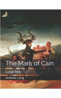 The Mark of Cain