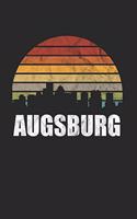 Augsburg