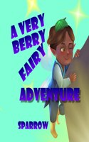 Very Berry Fairy Adventure