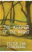 The Keeper of the Night