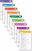 Assessment, Evaluation, and Programming System for Infants and Children (AEPS®-3)
