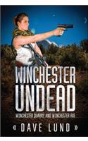 Winchester Undead