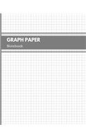 Graph Paper Notebook