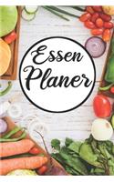 Essen Planer