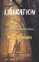 Liberation