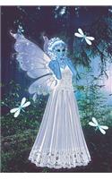 Fairy Faerie Fantasy