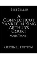 A Connecticut Yankee in King Arthur's Court