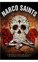 Narco Saints