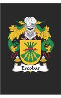 Escobar