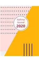 Asthma Journal 2020