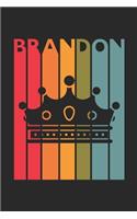 Brandon